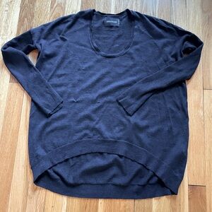 Zadig & Voltaire sweater